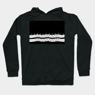 Armenian Alphabet Hoodie